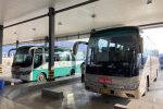 会东客运中心停运公告-会东网