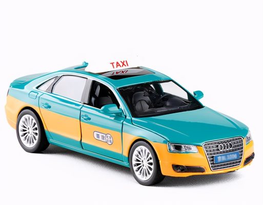 会东开出租车需要什么条件-会东网