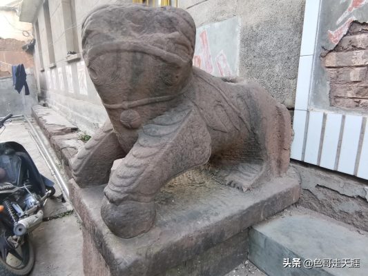 川滇明珠|会东县各乡镇赶集时间表插图10