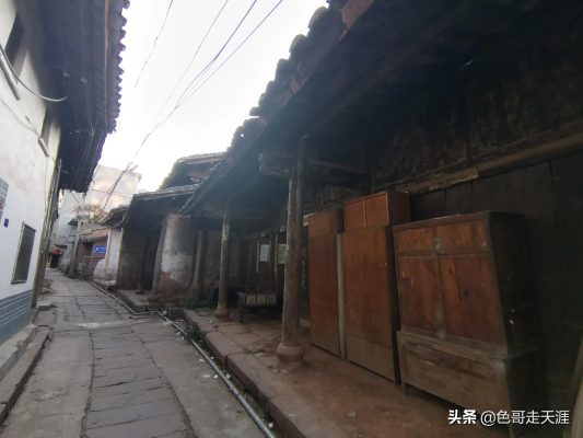 川滇明珠|会东县各乡镇赶集时间表插图7