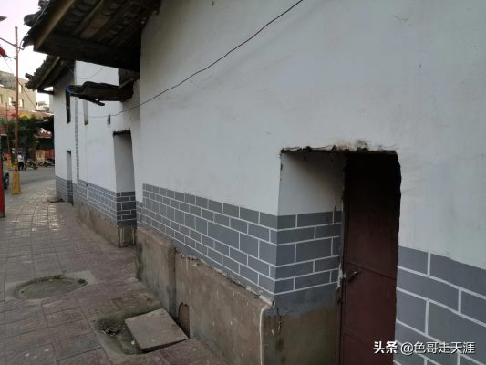 川滇明珠|会东县各乡镇赶集时间表插图6