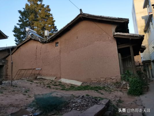 川滇明珠|会东县各乡镇赶集时间表插图5