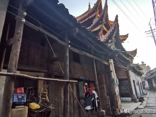 川滇明珠|会东县各乡镇赶集时间表插图3