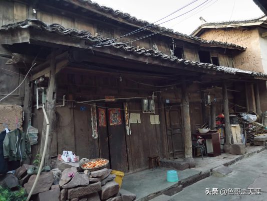 川滇明珠|会东县各乡镇赶集时间表插图2
