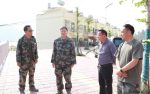 会东县s468最新施工图-会东网
