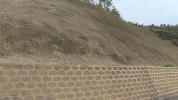 会东县松坪镇可以用什么快递插图2