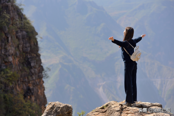 会东县地图,阳光康养和生态康养插图3 会东县地图,阳光康养和生态康养插图3