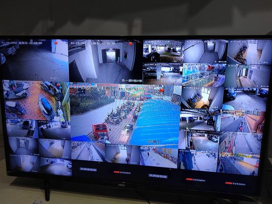 会东参鱼半岛二期户型图房子图插图2