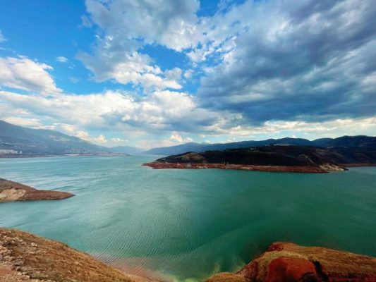 会东县有什么好玩的?10大必玩景点全攻略-会东网