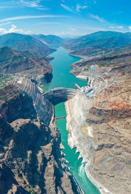 会东老君峰景区门票是多少钱(2024最新票价攻略)-会东网