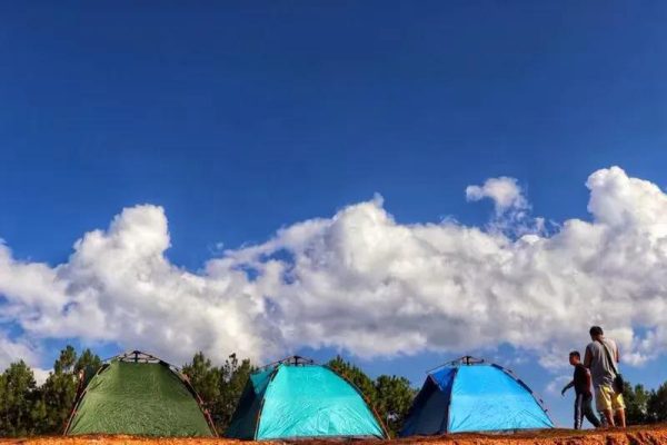 会东县属于那个市？插图