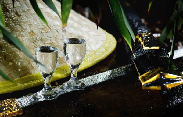 会东燕麦酒—省级非遗工艺酿酒插图1