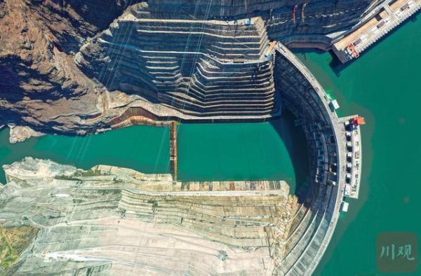 凉山州会东县海拔多少千米高?插图 凉山州会东县海拔多少千米高?插图