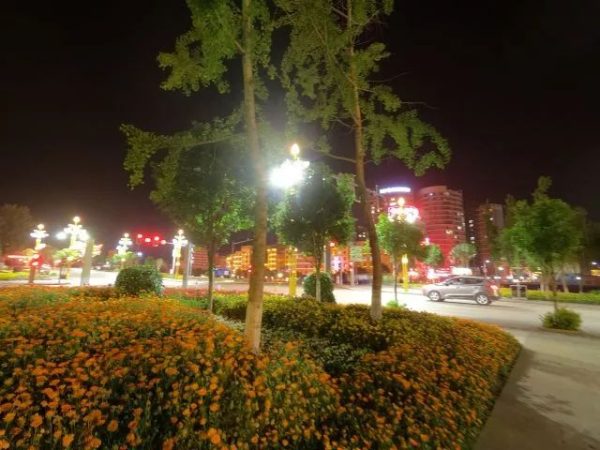 川滇明珠|有一座小城，叫会东插图1