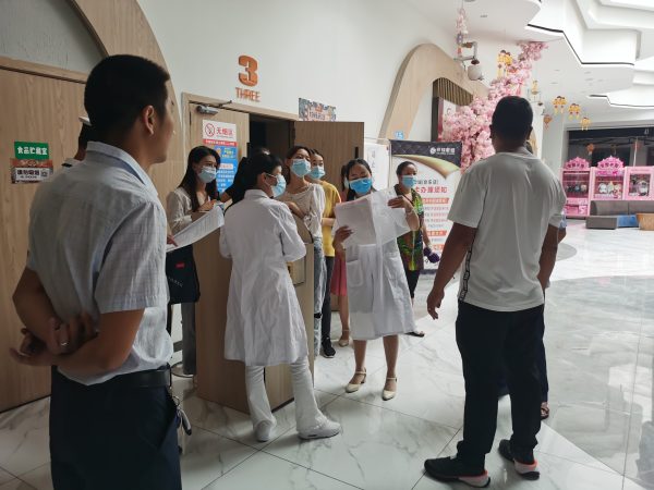 会东环球影城电影插图1