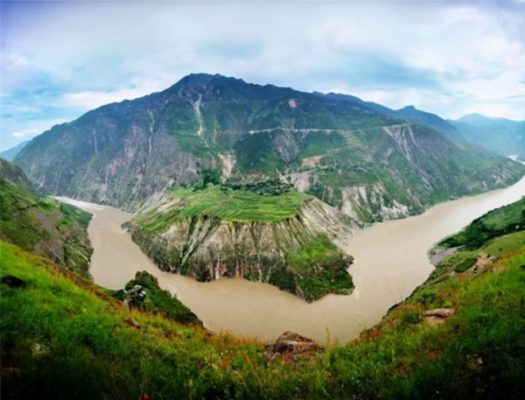 四川凉山会东县图片?插图 四川凉山会东县图片?插图