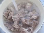 我国哪里的羊肉好？价格怎么样？-会东网