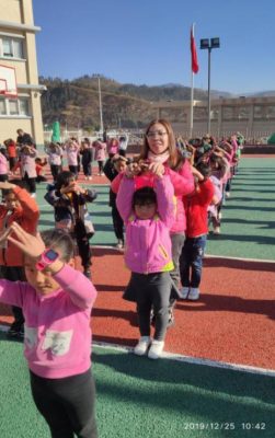 四川凉山彝族自治州会东县省考考点？插图3