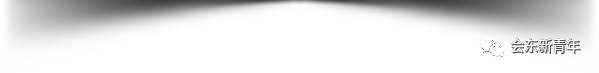 会东县鲁吉镇文箐小学修建插图1
