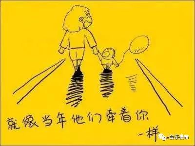 川滇明珠|守望，会东中学选送插图1