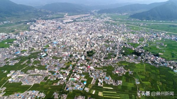 川滇明珠会东网:凉山一共有17个县级市!插图18 川滇明珠会东网:凉山一共有17个县级市!插图18