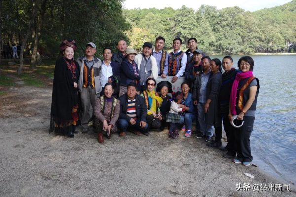 川滇明珠会东网:凉山一共有17个县级市!插图19 川滇明珠会东网:凉山一共有17个县级市!插图19