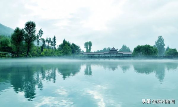 川滇明珠会东网:凉山一共有17个县级市!插图21 川滇明珠会东网:凉山一共有17个县级市!插图21