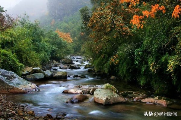 川滇明珠会东网:凉山一共有17个县级市!插图23 川滇明珠会东网:凉山一共有17个县级市!插图23