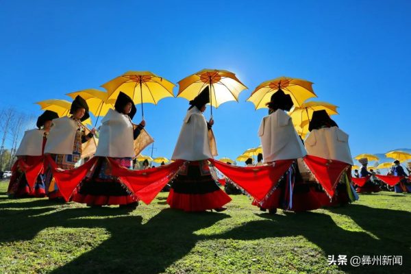 川滇明珠会东网:凉山一共有17个县级市!插图3 川滇明珠会东网:凉山一共有17个县级市!插图3