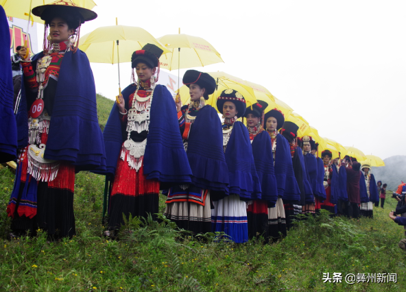 川滇明珠会东网:凉山一共有17个县级市!插图37 川滇明珠会东网:凉山一共有17个县级市!插图37