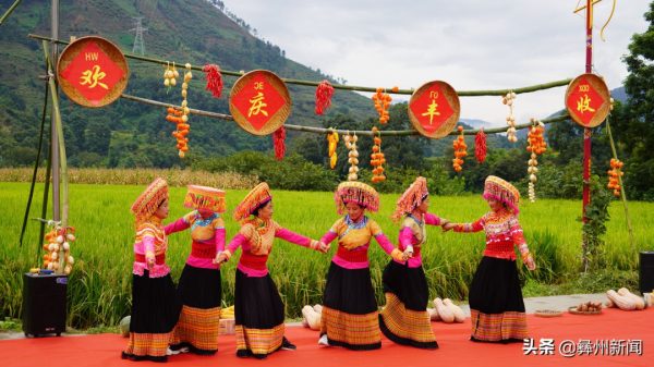 川滇明珠会东网:凉山一共有17个县级市!插图10 川滇明珠会东网:凉山一共有17个县级市!插图10