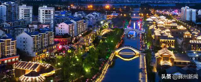 川滇明珠会东网:凉山一共有17个县级市!插图5 川滇明珠会东网:凉山一共有17个县级市!插图5