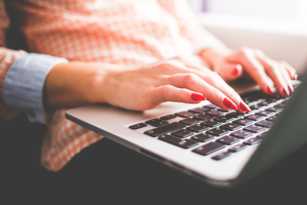 会东招聘-会东网