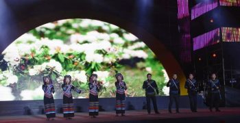 会东县美食节（会东美食节晚会视频）-会东网