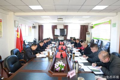 会东县乡镇经济排名插图