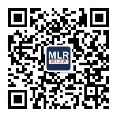 公告国土资源部关于四川会东大梁矿业有限公司会东铅锌矿等11个项目矿产资源开发利用方案审查情况-会东网