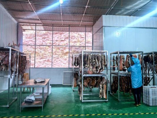 会东人均gdp(会东县人均年收入)?插图1 会东人均gdp(会东县人均年收入)?插图1