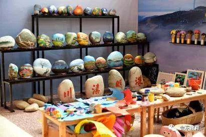 会东县直属小学在凉山州第九届中小学生艺术节上再创佳绩插图3 会东县直属小学在凉山州第九届中小学生艺术节上再创佳绩插图3