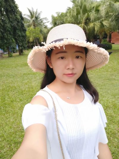 潜心教育筑梦成长—姜州中学教师风采插图13