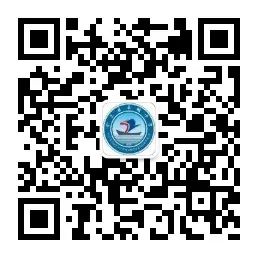 潜心教育筑梦成长—姜州中学教师风采插图23