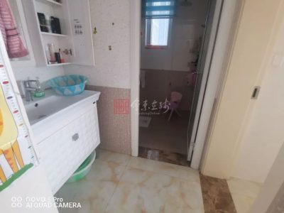 会东在线房产信息中心今日好房源插图5