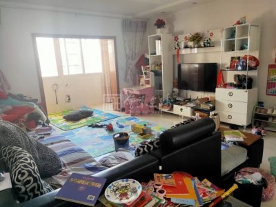 会东在线房产信息中心今日好房源插图7