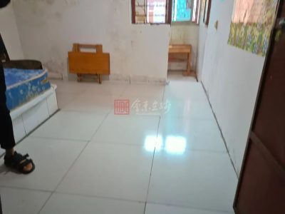 会东在线房产信息中心今日好房源插图23