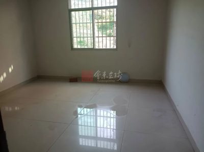 会东在线房产信息中心今日好房源插图28
