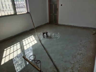 会东在线房产信息中心今日好房源插图32