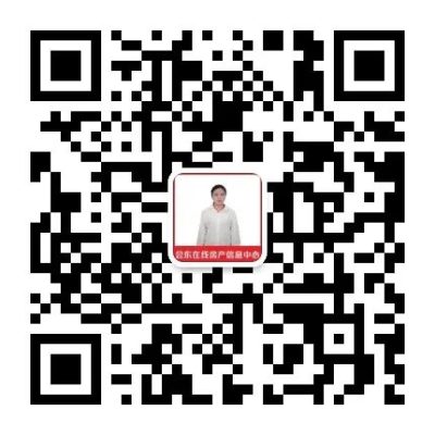 会东在线房产信息中心今日好房源插图43