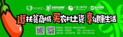 会东在线房产信息中心今日好房源插图49