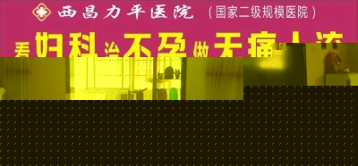 会东在线房产信息中心今日好房源插图11