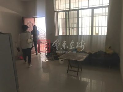 会东在线房产信息中心今日好房源插图26