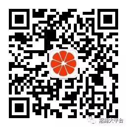 四川省凉山州会东县插图5 四川省凉山州会东县插图5